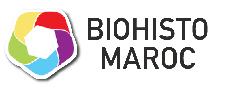 BioHisto Maroc